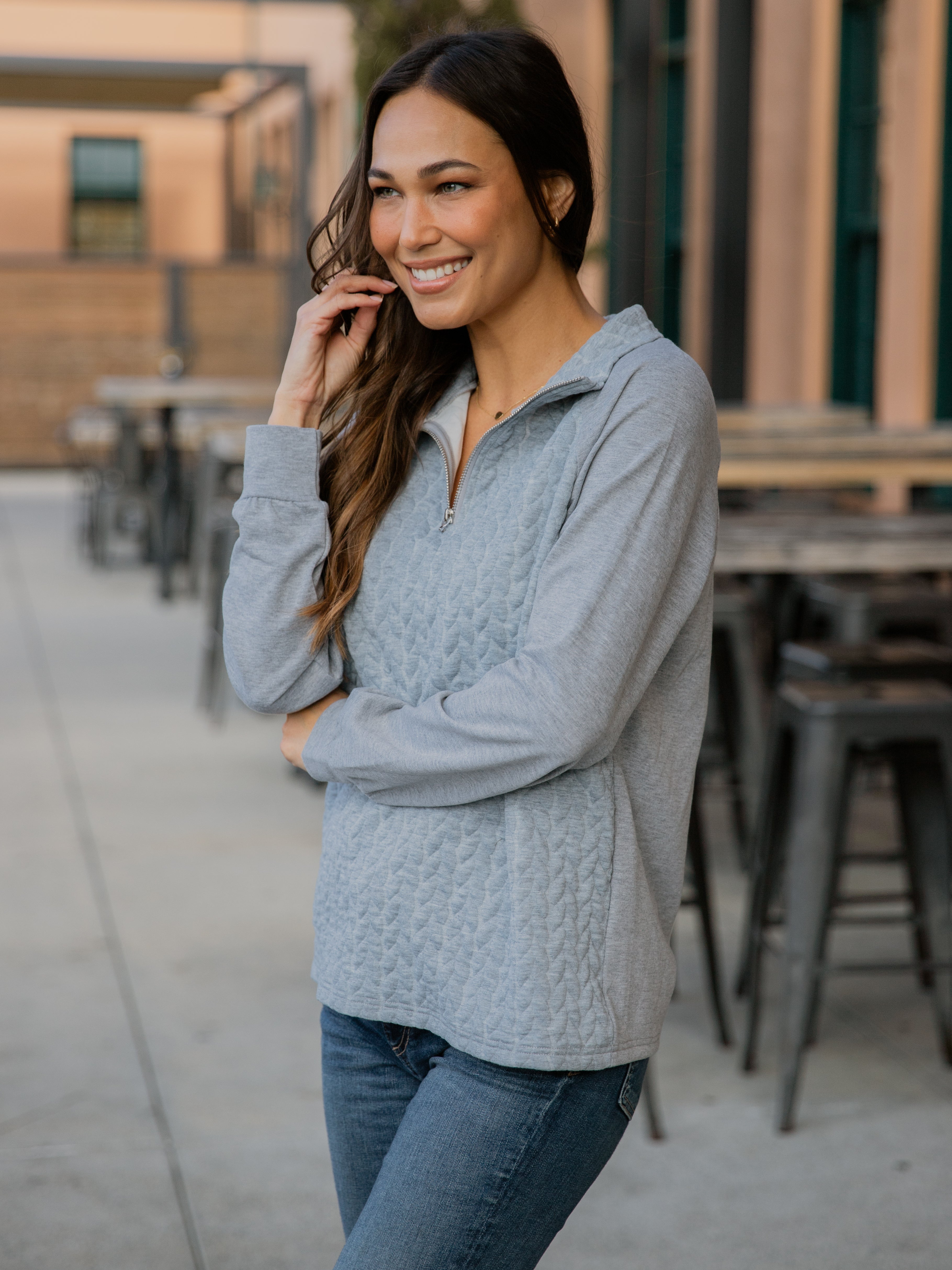 IMG_9697.jpg?v=1730322795