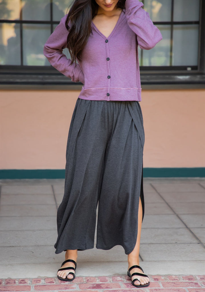 Channing Tulip Pants