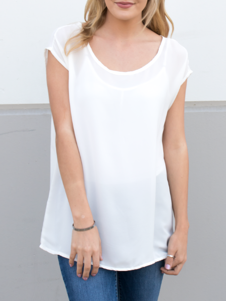 Everyday Top