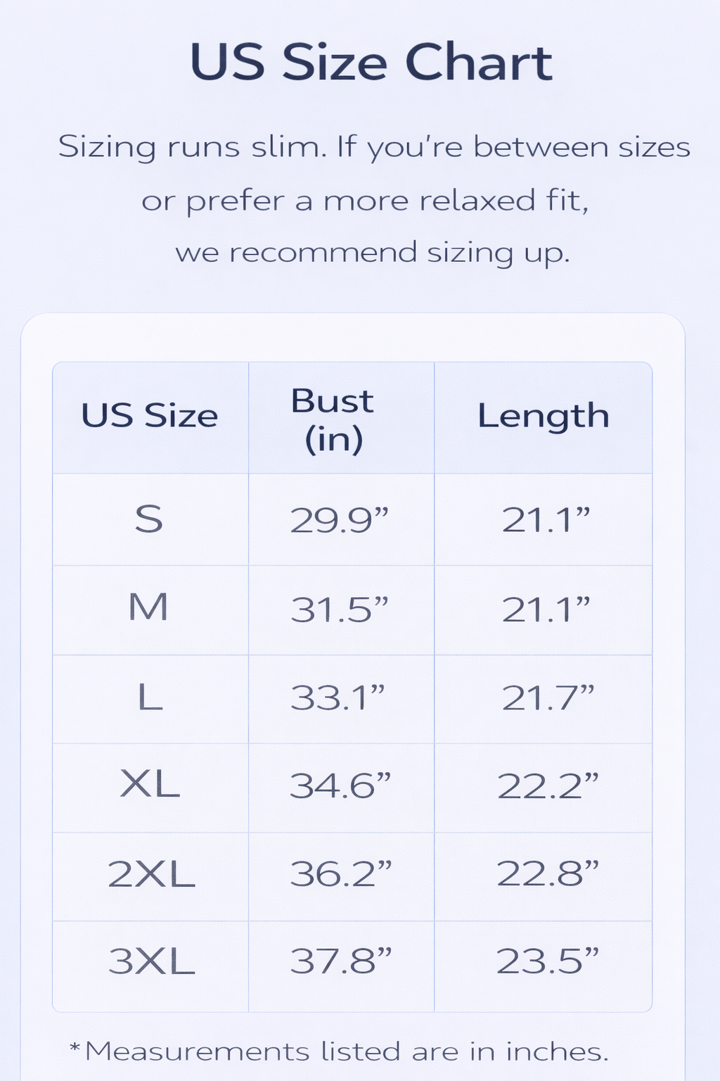 Slim Fit Full Zip Running Jacket