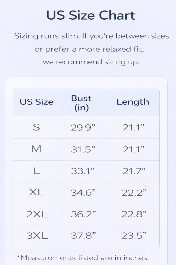 Slim Fit Full Zip Running Jacket