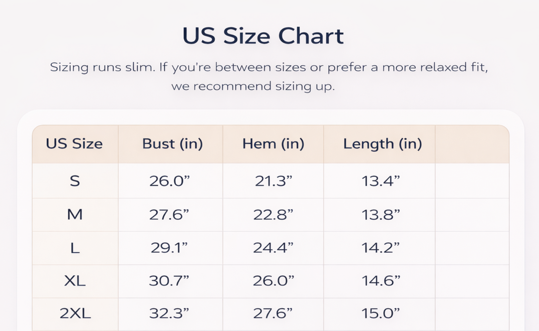 Piping Contrast Strap Sports Bra