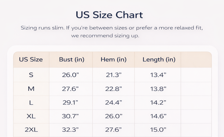 Piping Contrast Strap Sports Bra