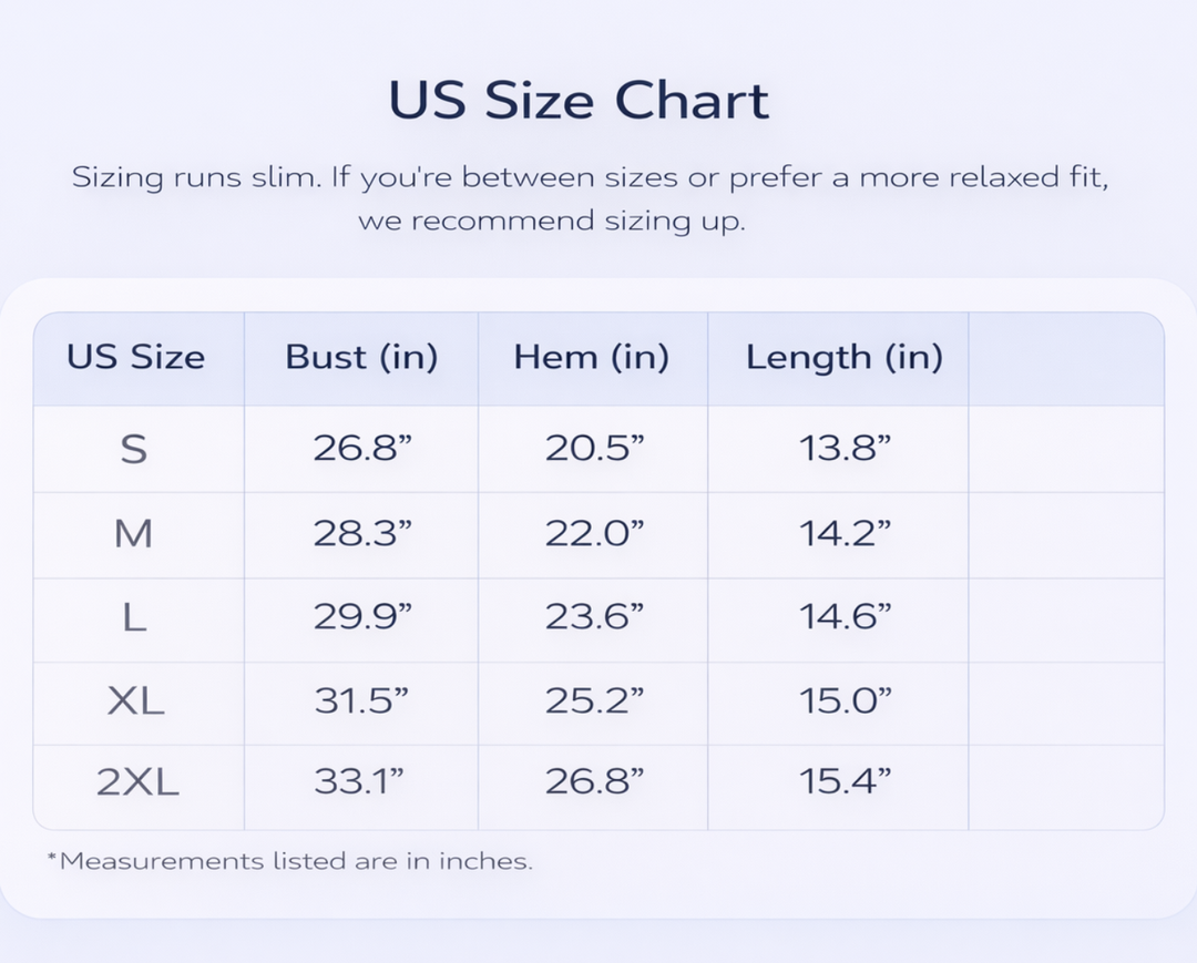 Ribbed Criss Cross Back Sports Bra