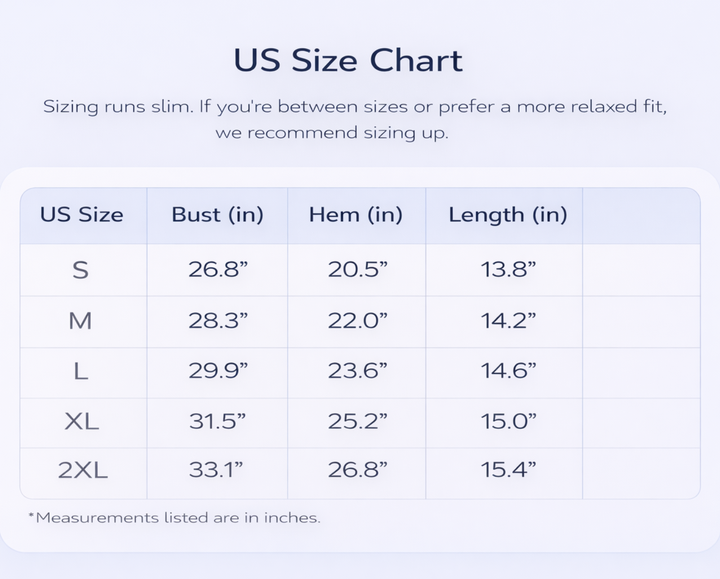 Ribbed Criss Cross Back Sports Bra