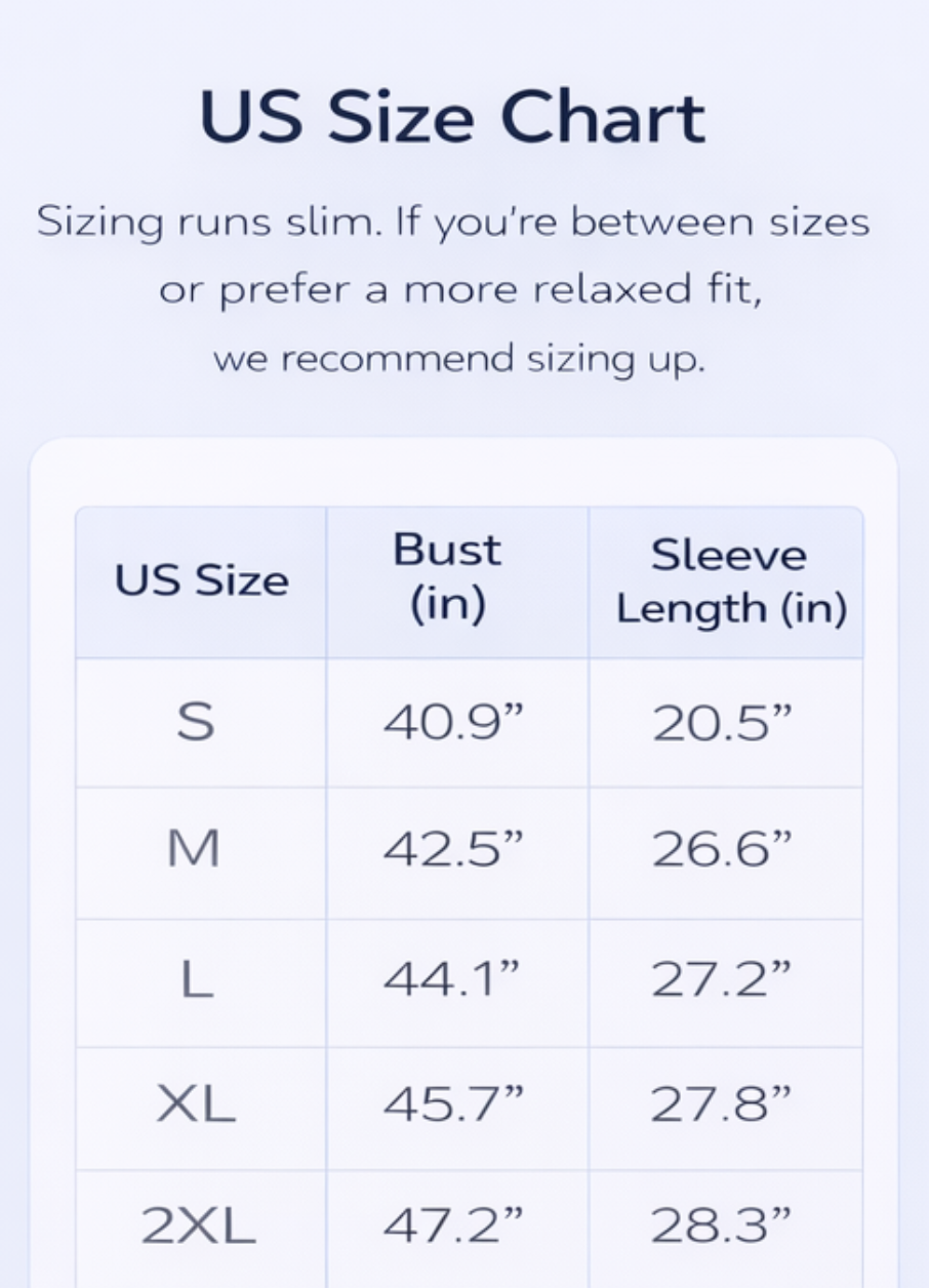 Piping Detail Fleece Lined Active Jacket