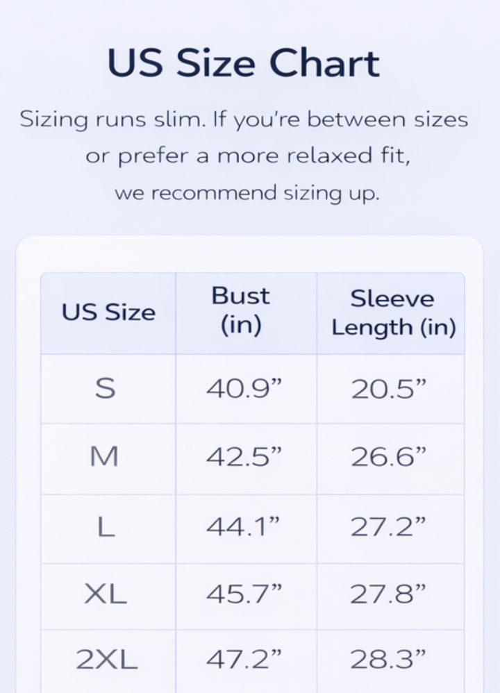 Piping Detail Fleece Lined Active Jacket