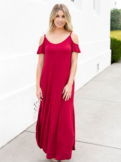 Dresses – Page 4 – Tickled Teal LLC