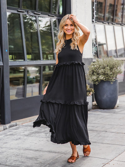 Dresses – Page 4 – Tickled Teal LLC